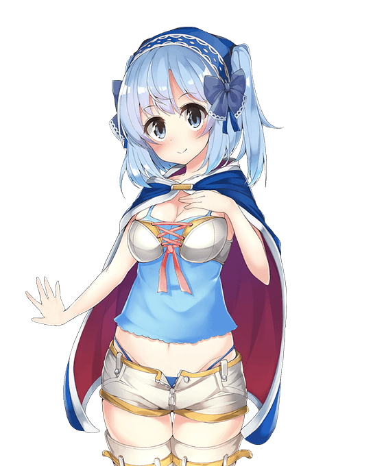 お仕置きのtwitterイラスト検索結果 古い順 お仕置きのtwitterイラスト検索結果 古い順