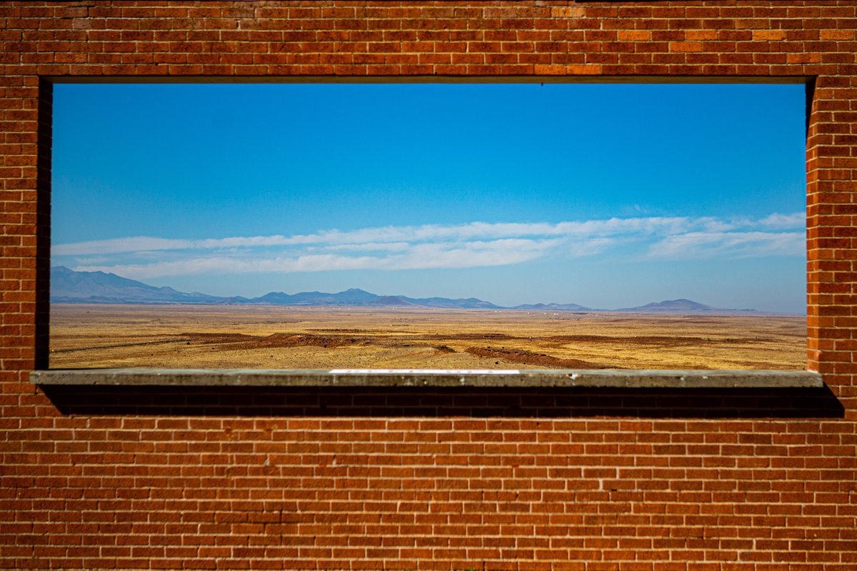 Paul Steward | Photographer tweet media