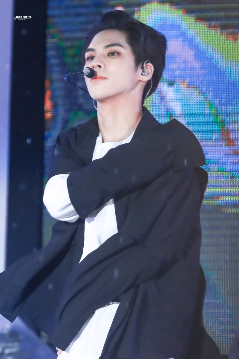 BeingJointed's tweet photo. 20190901 HQ

해피 발렌타인데이

#CIX #이병곤 #병곤 #BX #비엑스 #Byounggon https://t.co/NApgCaTgaL