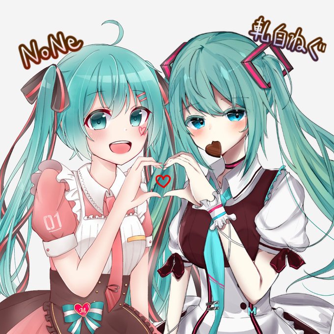 イラスト合作のtwitterイラスト検索結果 イラスト合作のtwitterイラスト検索結果