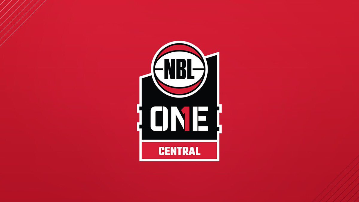 Oh hello @NBL1HQ Central 🏀🏀🏀 Coming at you LIVE in 2020 from South Australia 😊😊😊