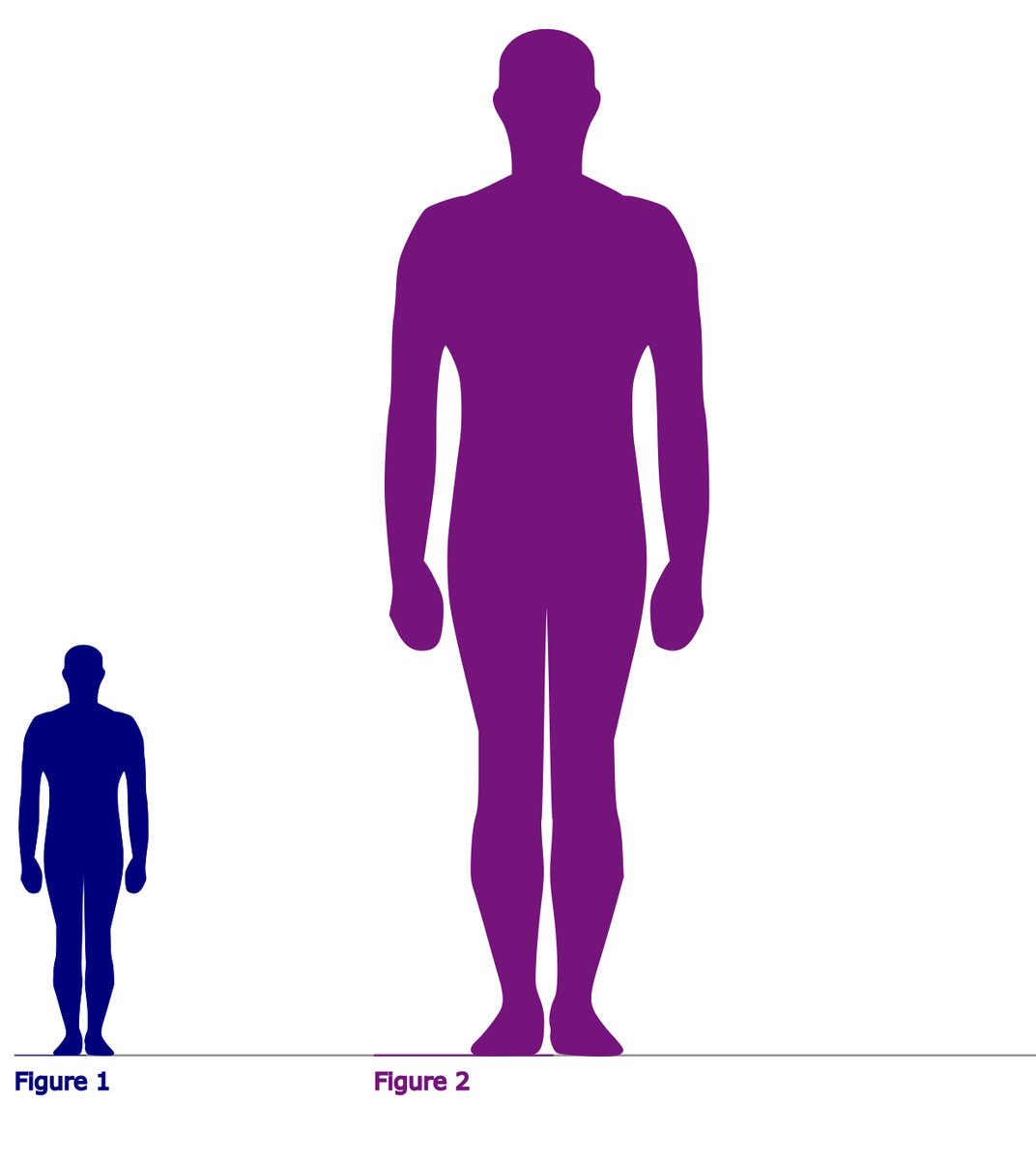 Sean Mcguire Criticalrolespoilers Criticalrole So About How Artagan Grew To 15 Feet Tall In Front Of The Mighty Nein For Anyone Who S Wondering For Criticalrolefanart This Is How Tall 15ft