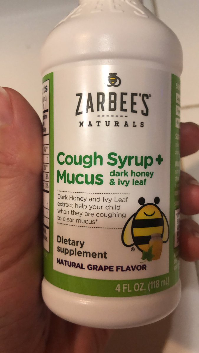 ClarionCrystal's tweet photo. I try to stick with the naturals when my babies don’t feel so good. Natural cough syrup, fresh OJ and soup https://t.co/zcTS66NPbr