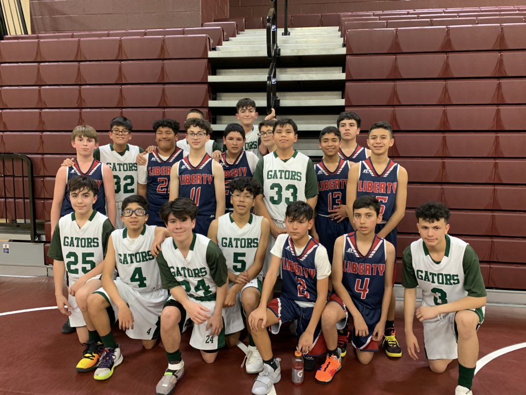 Annice Garza tweet media