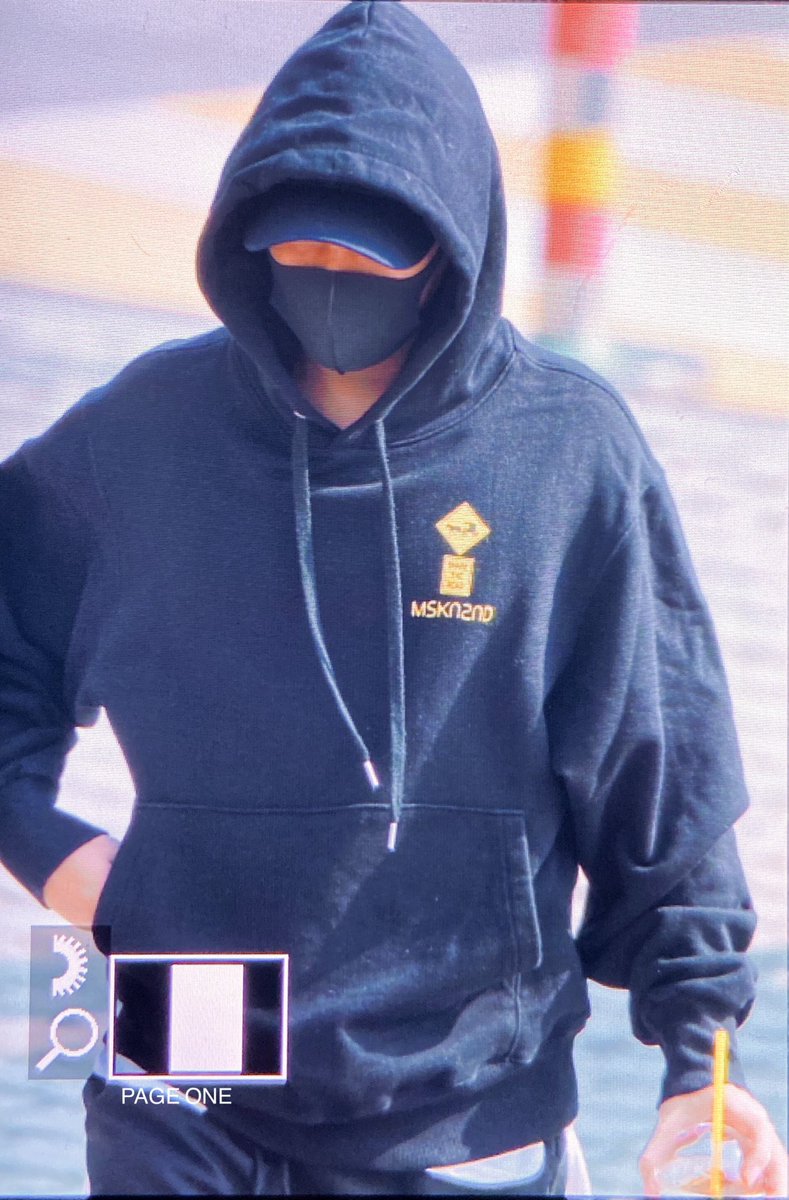 200214 가요광장 출근 프리뷰
#은지원 #EUNJIWON