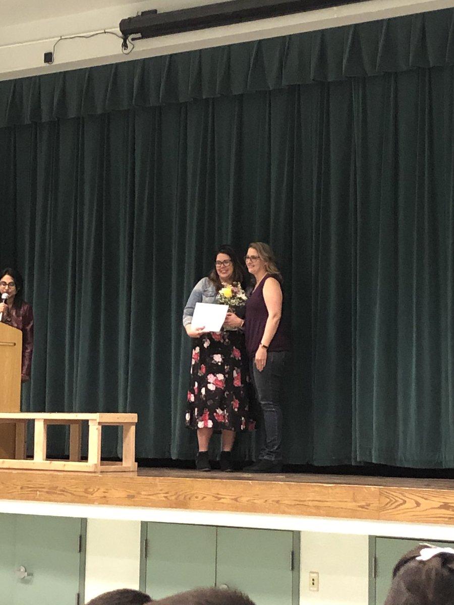 Warwick Wizards tweet media