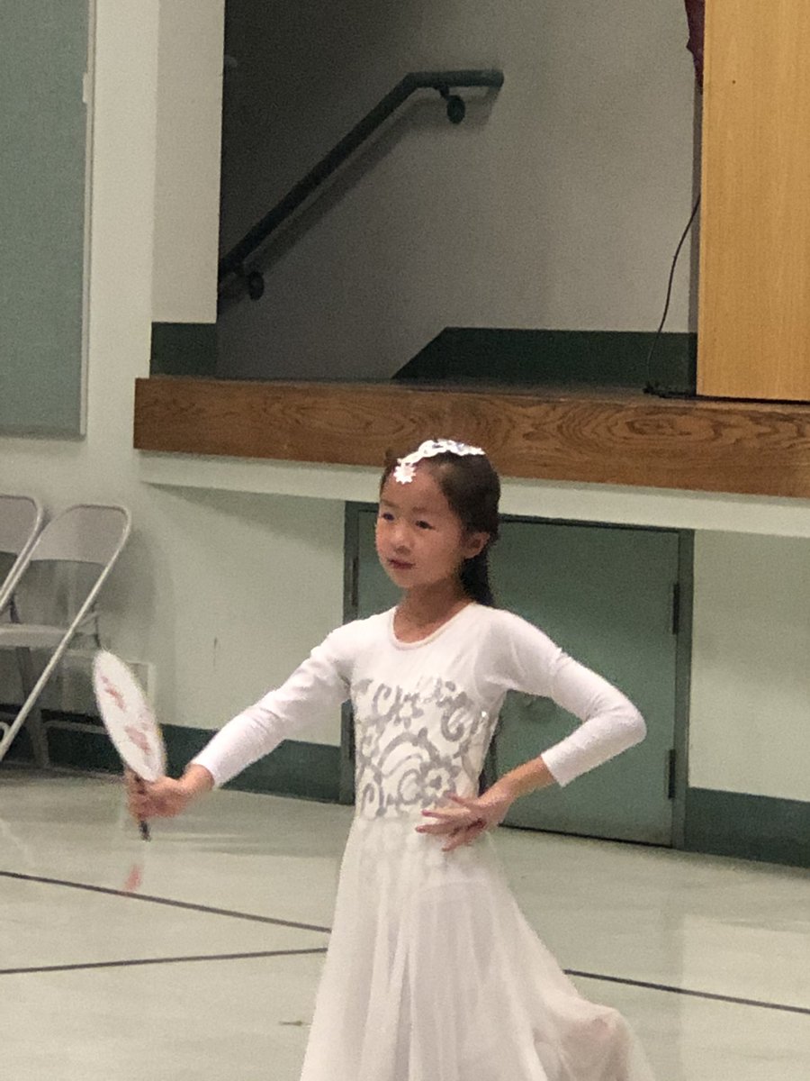 Warwick Wizards tweet media