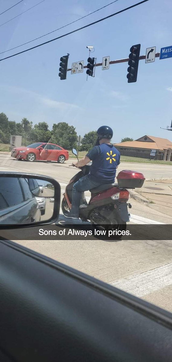 _Timinem_'s tweet image. I forgot I took this. Twitter should see this.😂