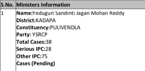 EQtY3-cU0AEtSUw?format=jpg&name=small