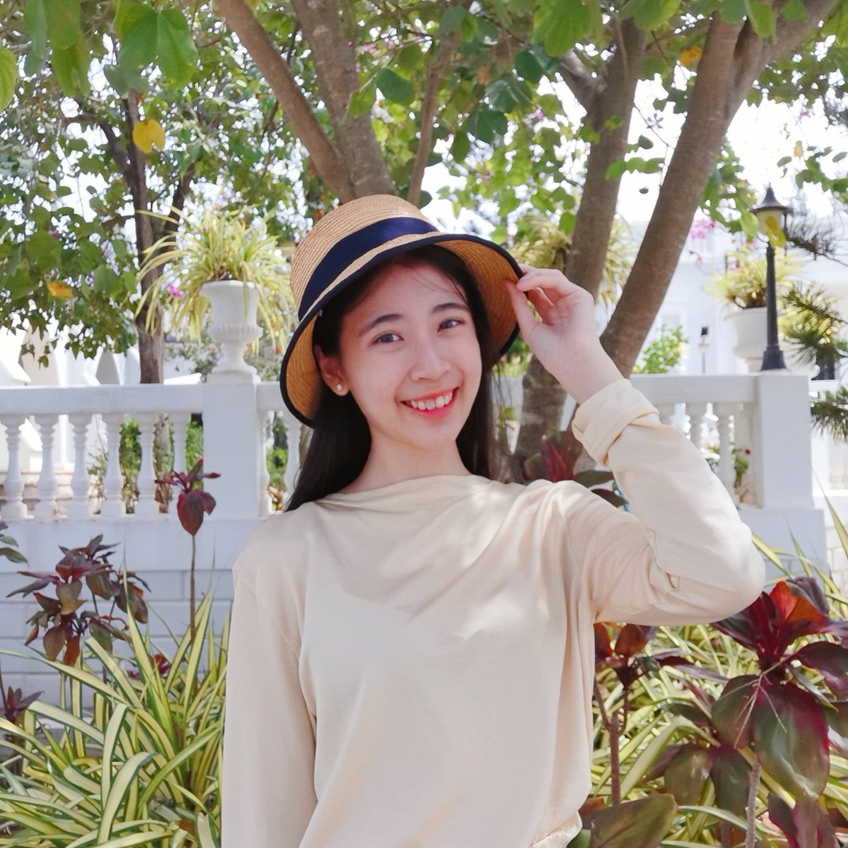 Kidcatmew's tweet image. วันนี้วันวาเลนไทน์ ขอให้ทุกคนได้ใช้เวลากับคนที่รักอย่างมีความสุขนะคะ🥰💗

#kidcatmew #อุ้งเท้าเเมว🐾