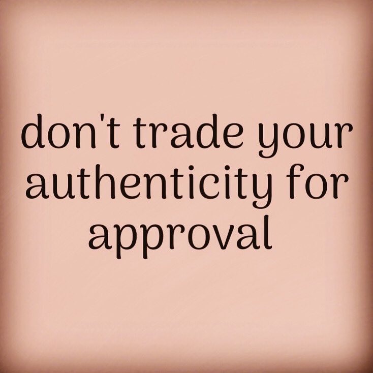 You are a masterpiece of the creator of the Universe meant to be unique, different and set apart! Live your life embracing this truth! 
“I praise you, for I am fearfully and wonderfully made. Wonderful are your works; my soul knows it very well.” 
~ Psalm 139:14
#OneLoudVoice