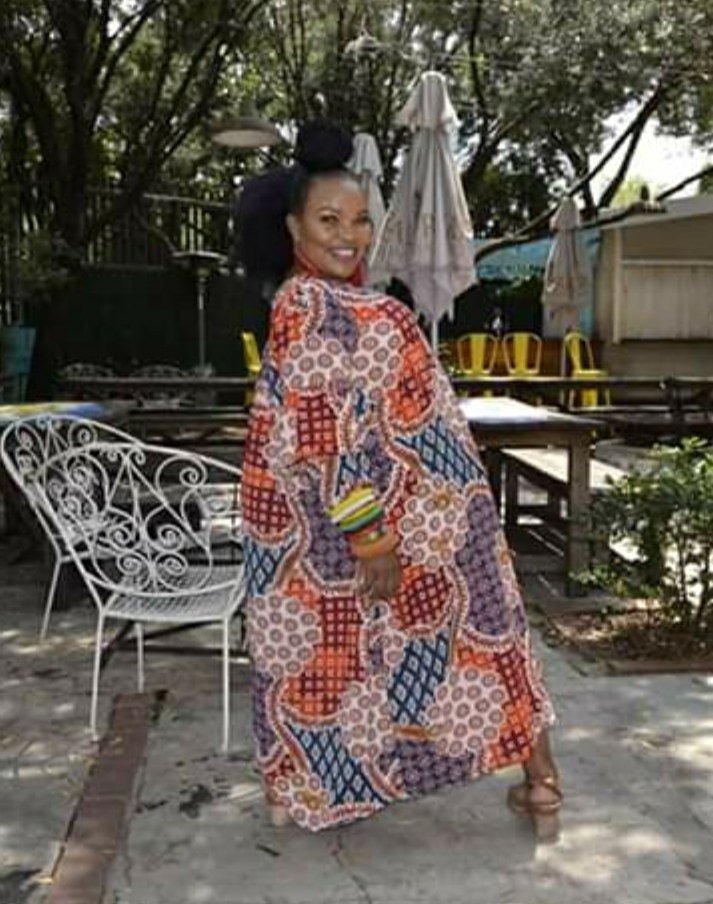 SmacxMoeketsi's tweet photo. I am in business and I mean business 😉
#WhatchOut https://t.co/VuneRyvuw3