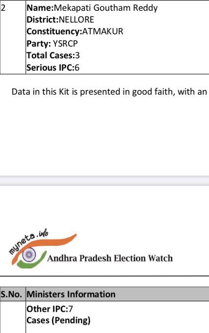 EQtZAqbU0AIb1r-?format=jpg&name=small