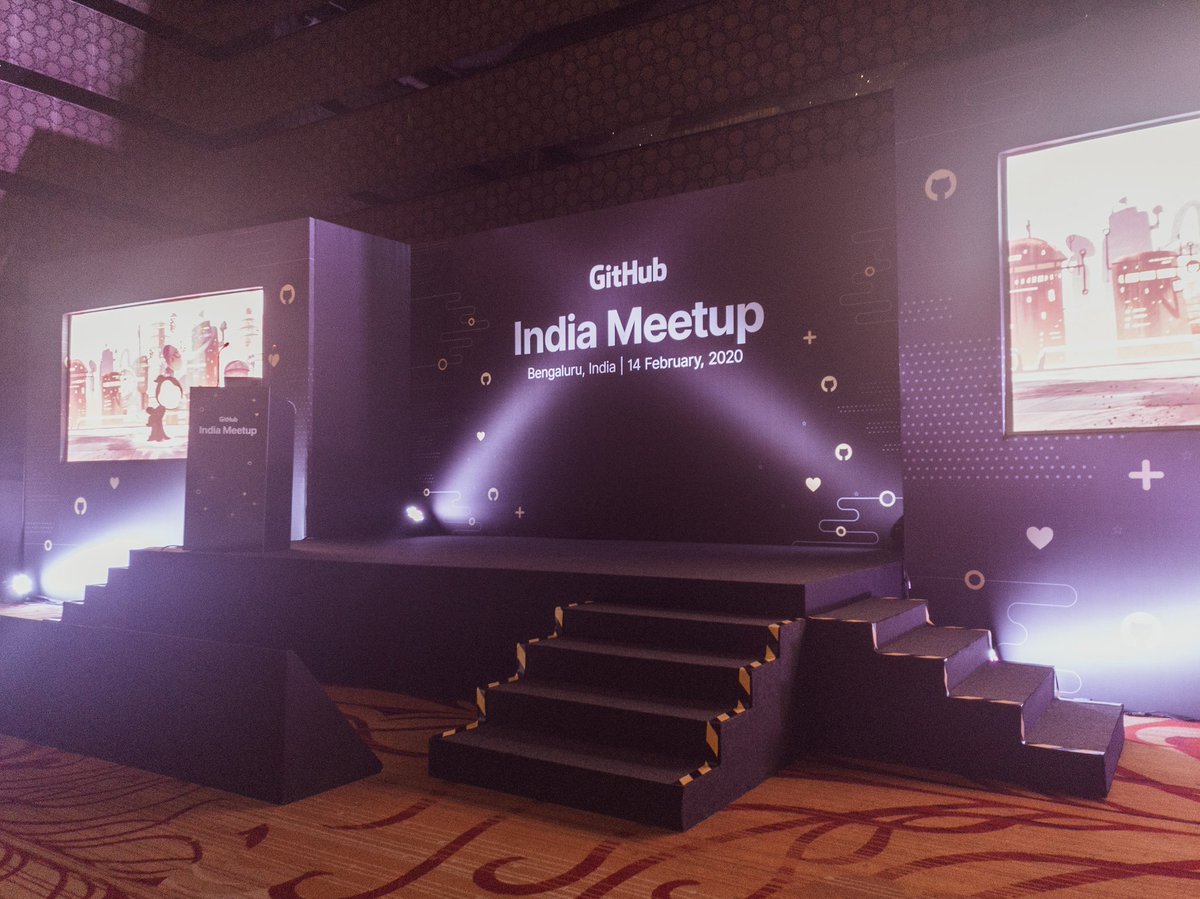 Manimaran Manivannan tweet media