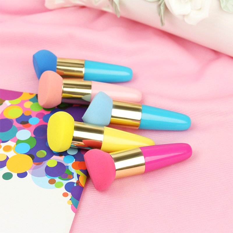 Linicosmetic's tweet image. You won t find one better best makeup sponges supplier other than Shenzhen Lini Cosmetic Co., Ltd.. szlini.com/cut-shape-cosm… #bestmakeupsponges #makeuppuffsponge #beautysponge