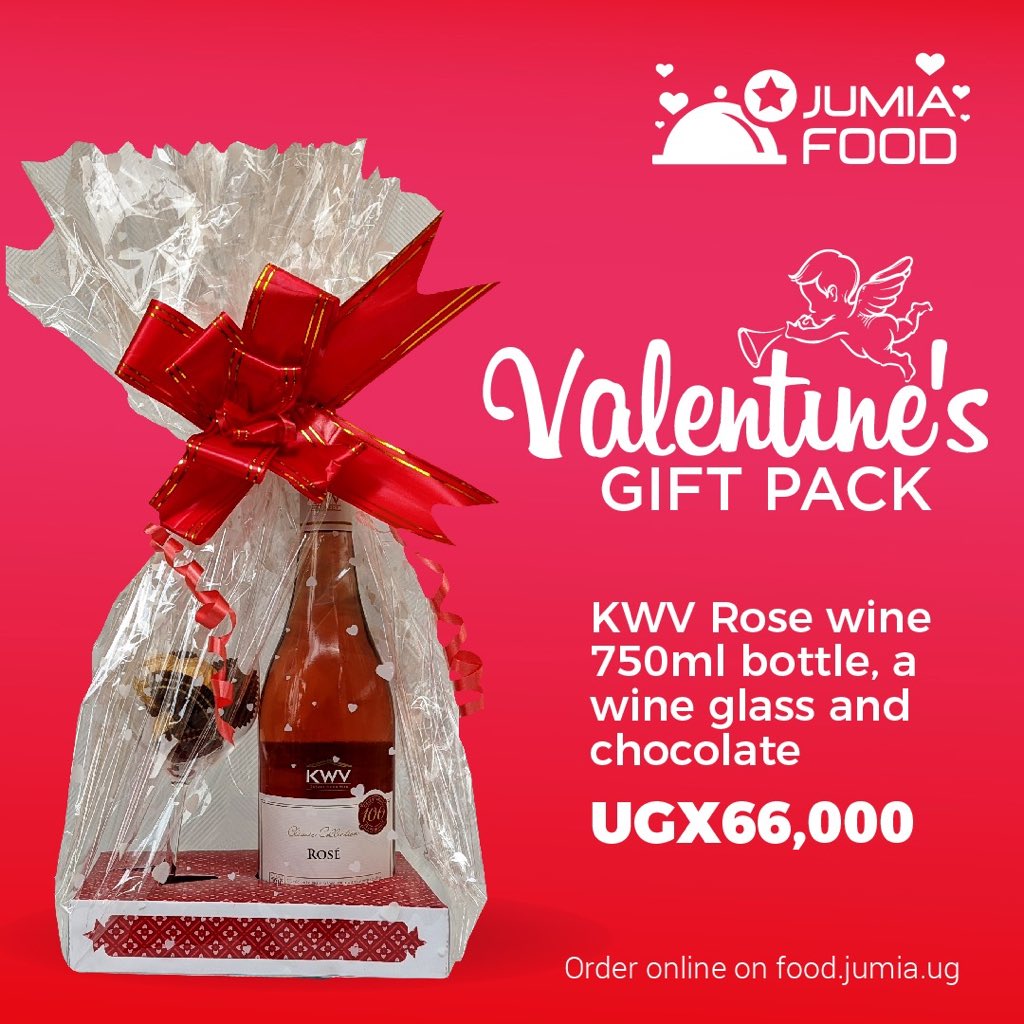 Pages On Twitter On A Serious Note This Valentines Has Been