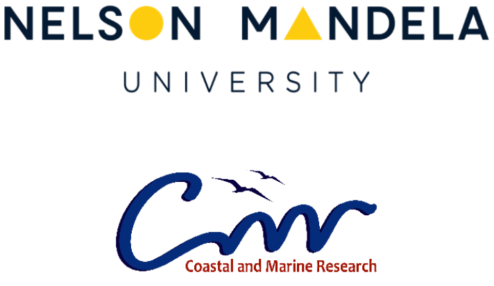 SANCORcommunity's tweet photo. #Vacancy 
The #Coastal &amp; #Marine #Research Institute hosts 4 #SouthAfrican #Research Chairs (SARChIs). They are looking to appoint an Administrative Assistant at the @MandelaUni  #Ocean #Sciences Campus in #PortElizabeth. Apply by 16 Feb. #JobSeekersSA

https://t.co/ZK37yQBHfF https://t.co/W35AsxwdJO
