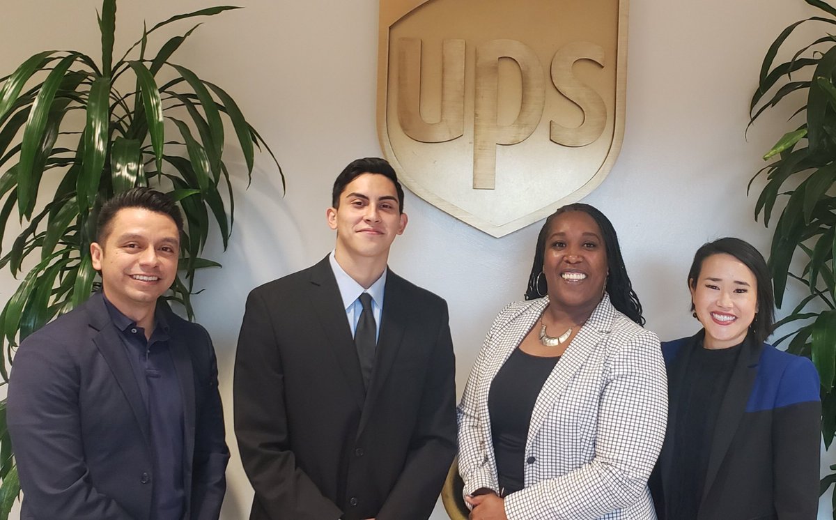 Fern Shaw tweet media