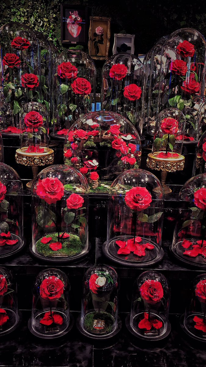 HAPPY VALENTINE'S DAY TO ME♥️ #ValentinesDay2020