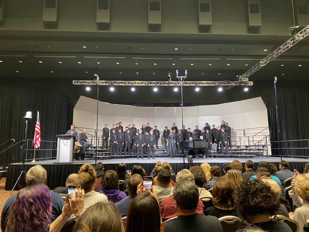 Thomas Duebner, M.Ed. tweet media