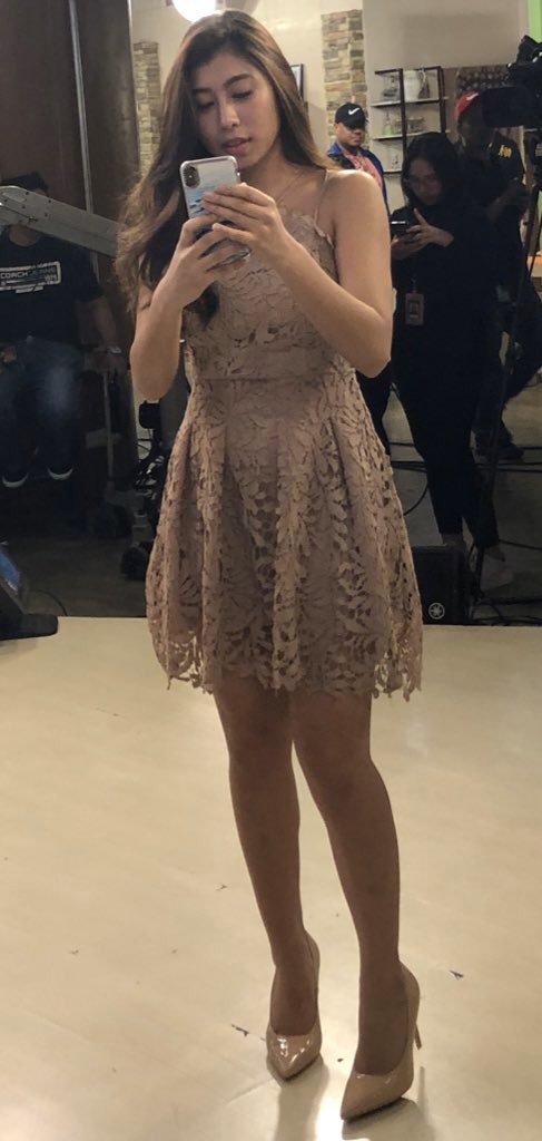 CalcuKiaNo's tweet photo. Madam @_kiatakahashi ang ganda ganda mo naman. Nasaan na igs mo? Hahahhaha

KIANO FriDateSaUKG https://t.co/xz5fhZACKg