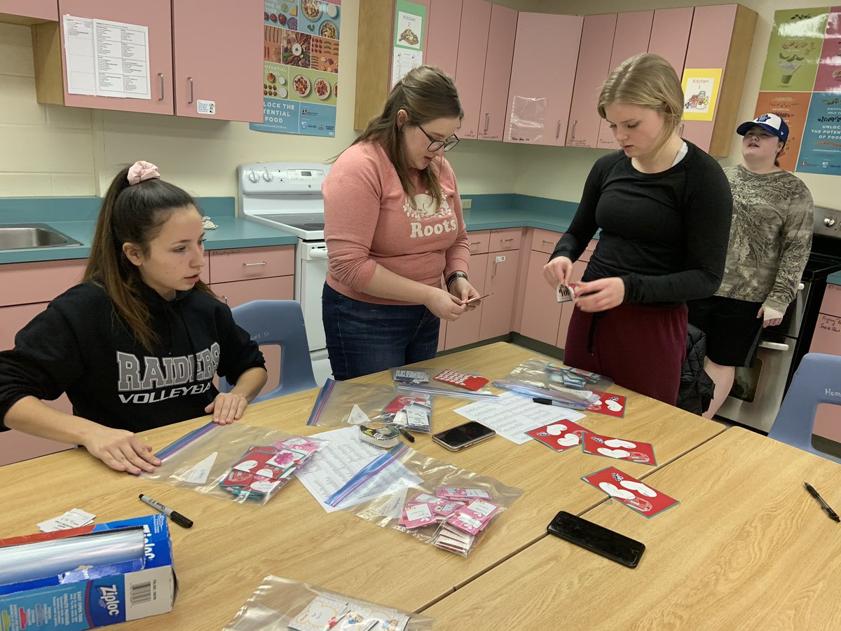 Sandra Baldwin (she/her) tweet media