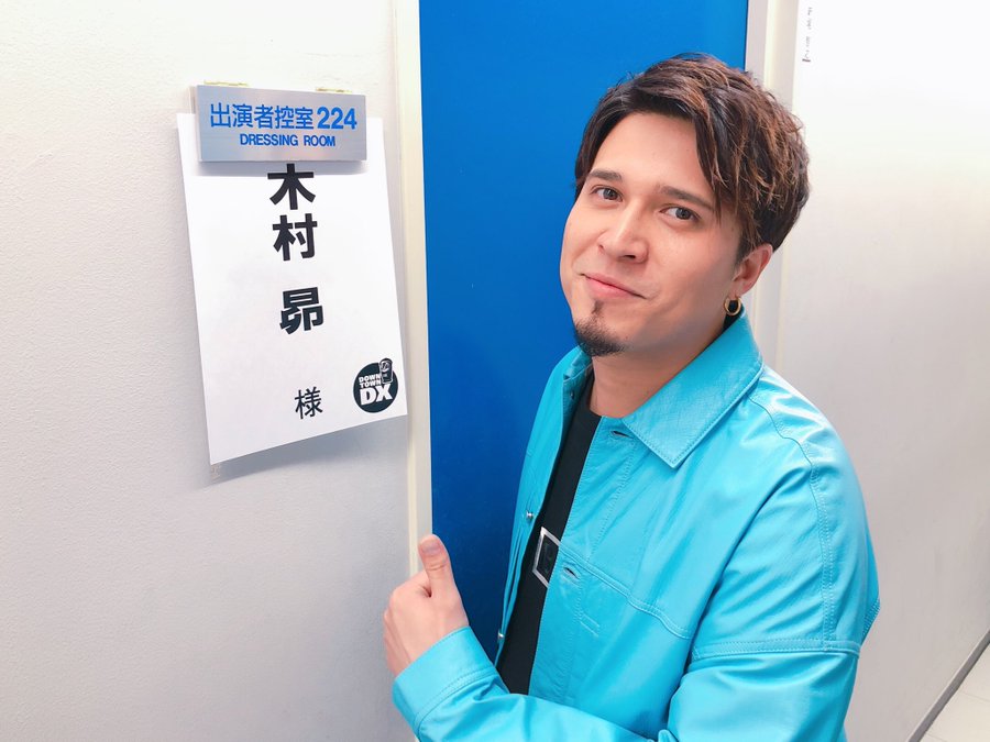 木村昴さんの妹はジャイ子 いえ 美人とうわさが 父親の職業も判明 い ら