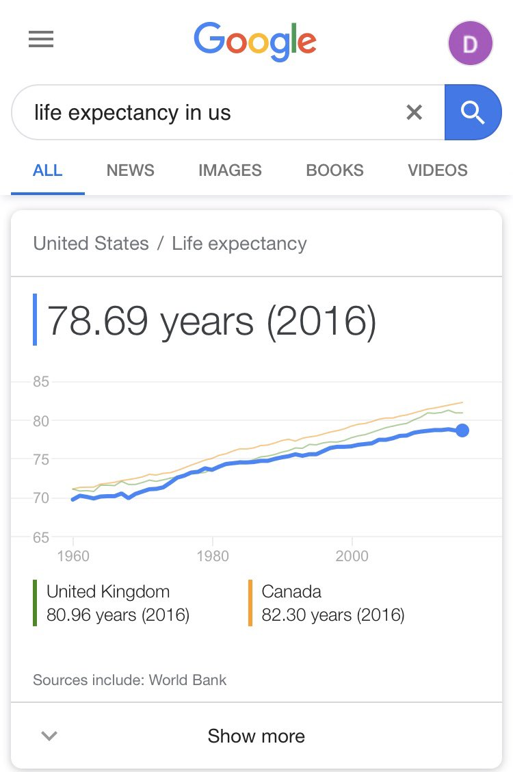 dougsthename_sg's tweet image. The man just had a heart attack and we want to put him through 8 years of what’s notoriously known as one of the most stressful jobs?? 🤨
#MakeAmericaThinkHarder