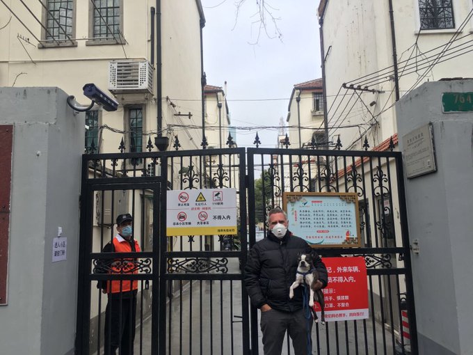 View image on Twitter