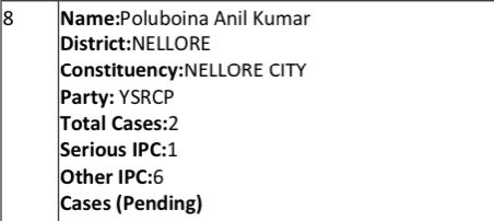 EQtbmCiUUAIhGVh?format=jpg&name=small