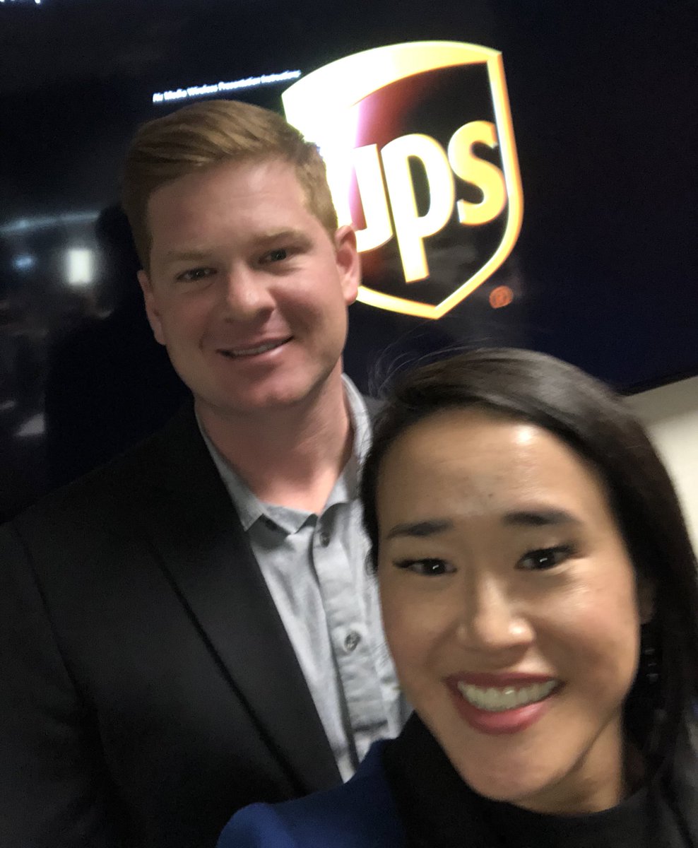 Fern Shaw tweet media