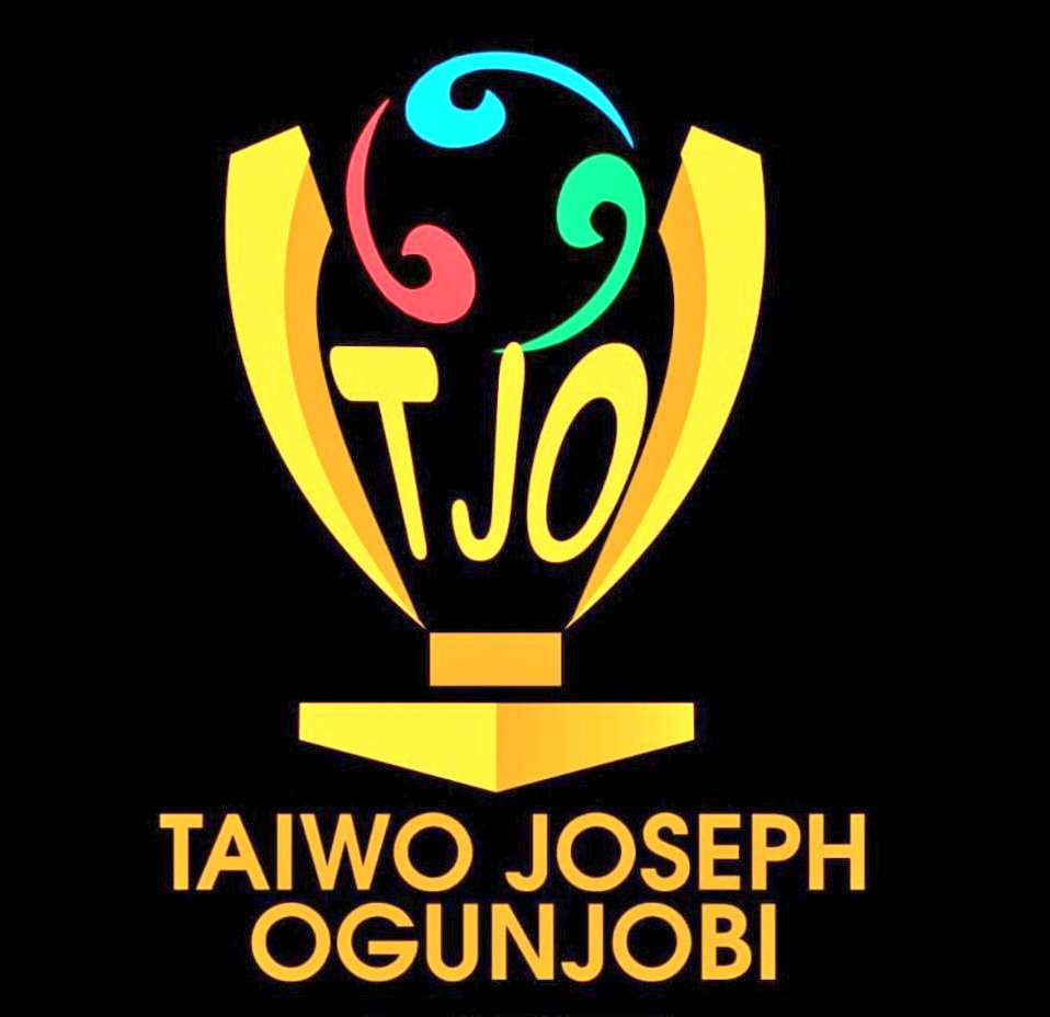 ipoola2013's tweet photo. Club Friendly For TJO

Shooting Stars U17 vs Success FA Ilesa

3pm

Lekan Salami Stadium, Adamasingba, Ibadan

Saturday February 15, 2020 

#RestOnTJO #TJOLivesOn

#OneYearRemembranceAnniversary

Packaged by #TJO Foundation https://t.co/IXrVVLnIX2