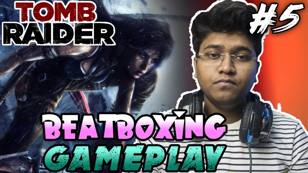 SubtreX_YT's tweet photo. #Valentines2020 with #LaraCroft

https://t.co/Oo5g3KoOq4
#YouTuber #youtubechannel #YoutubeGaming #gamingchannel #videogames #SubankS #gameplay #indiangamingcommunity #PCGaming #LetsPlay #lifestyle #walkthrough #GamersUnite #GamerGram #TombRaider #gamestop #SupportSmallStreamers https://t.co/N86zV6R8lr
