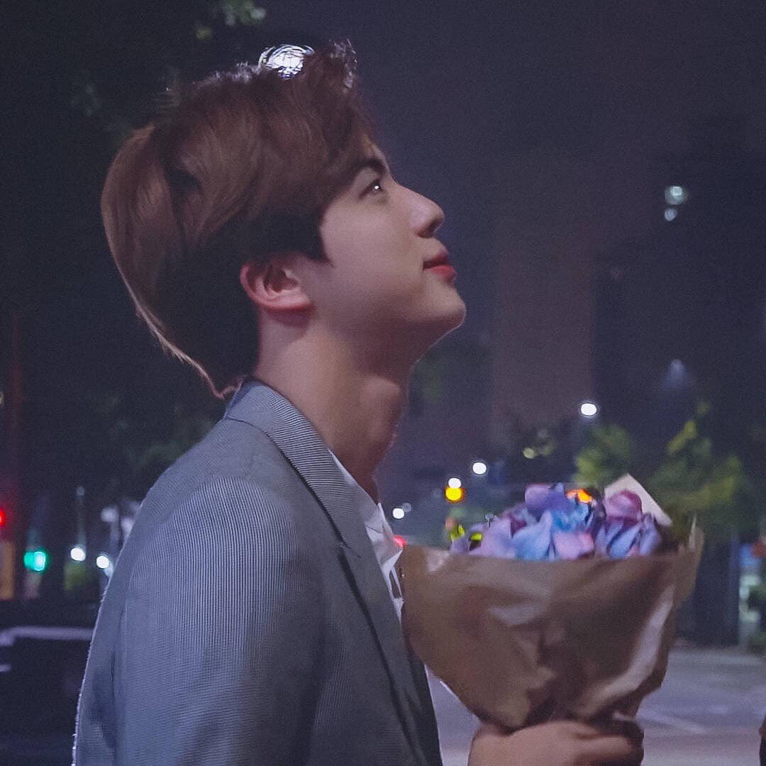 Jin x reader. Jin x reader. Bts чин. Jin bts. Kim seok jin.
