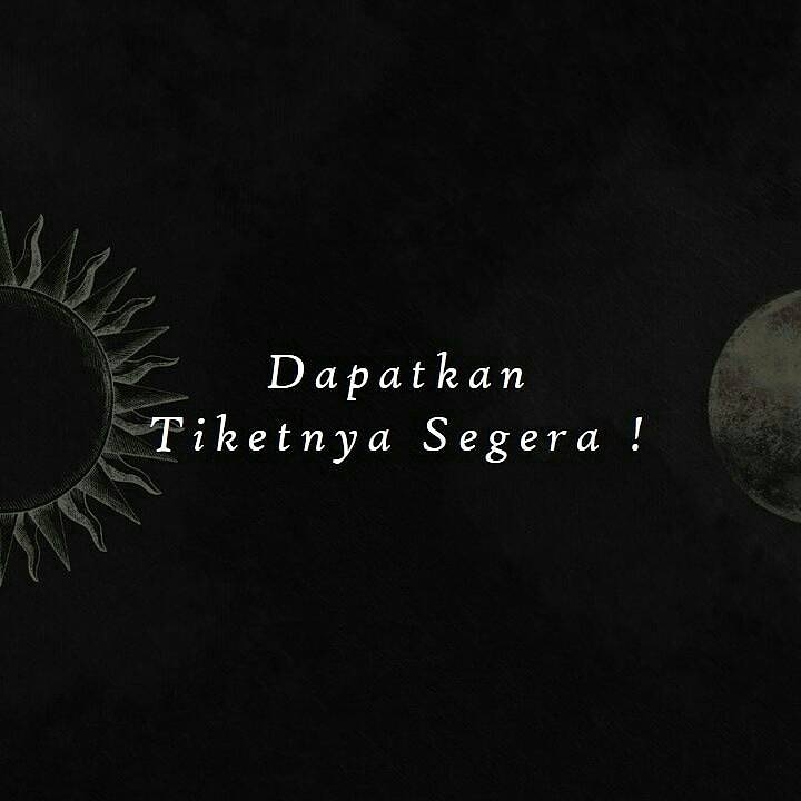 78 Youth Choir Mempersembahkan :
Konser ke-13,

"RENJANA"
Kasih Kita Takkan Sampai Jadi Kisah

Minggu, 19 April 2020
Graha Swara Auditorium Lt. 8
Jalan Letjen S.Parman No. 1

SHOW 1 : 15.00 - 17.00 WIB 
SHOW 2 : 19.00 - 21.00 WIB