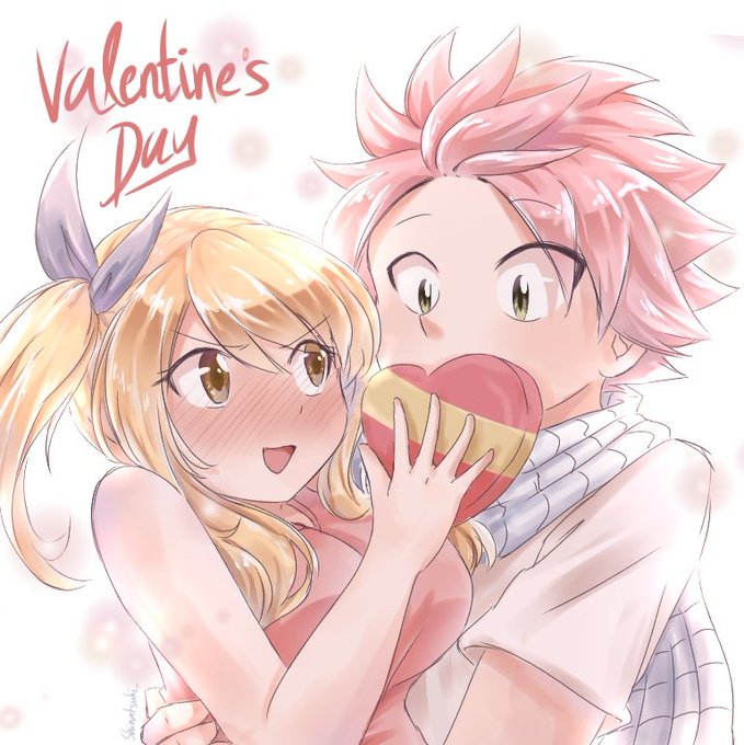 ナツルーのtwitterイラスト検索結果 古い順 ナツルーのtwitterイラスト検索結果 古い順