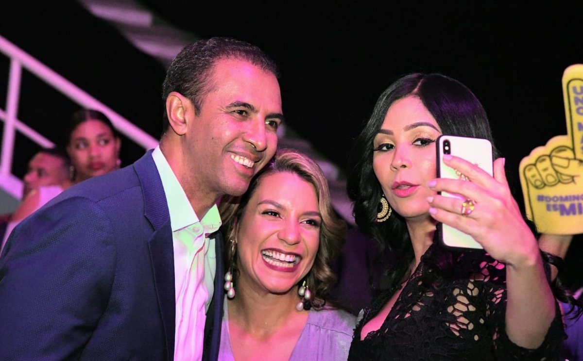 Domingo Contreras tweet media