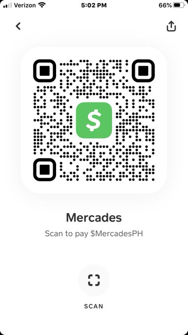 I&rsquo;m trying to get naked for someone already 😋🙄 https://t.co/KveOlX7bzZ<a href="/tag/booty"class="tags"><span>#booty</span></a><a href="/tag/fuckme"class="tags"><span>#fuckme</span></a><a href="/tag/contentdrop"class="tags"><span>#contentdrop</span></a>