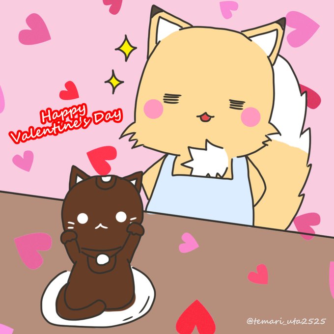 坂口和也のlineliveのtwitterイラスト検索結果 坂口和也のlineliveのtwitterイラスト検索結果