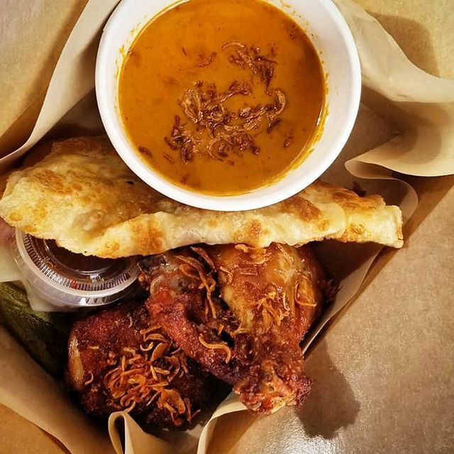 We're more of a get carry-out and watch a movie at home kind of joint 💕🍿 happy #valentinesday ! ift.tt/37uquQN