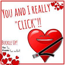 TLcubed's tweet photo. 🚗🚕🚙🚓🚒🚑🚧🚦Everyone have a wonderful and safe Friday!!  Buckle Up / Phone Down/ Drive Sober/ Slow Down/ Lights On. 🚗🚕🚙🚓🚒🚑🚧🚦 https://t.co/xBbJcAqsXs