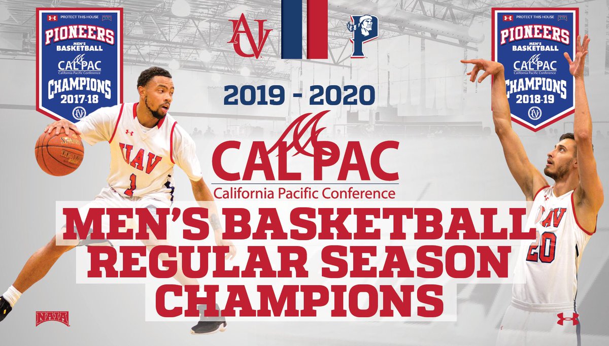 UAVAthletics tweet media