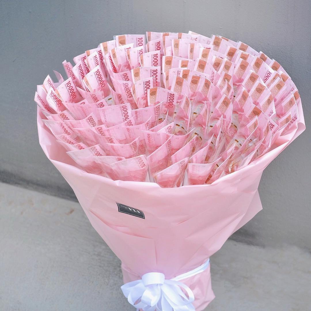 jayakabajay's tweet photo. Pengen dikasih ini di hari Valentine ini... https://t.co/KzyqYZ4Y66