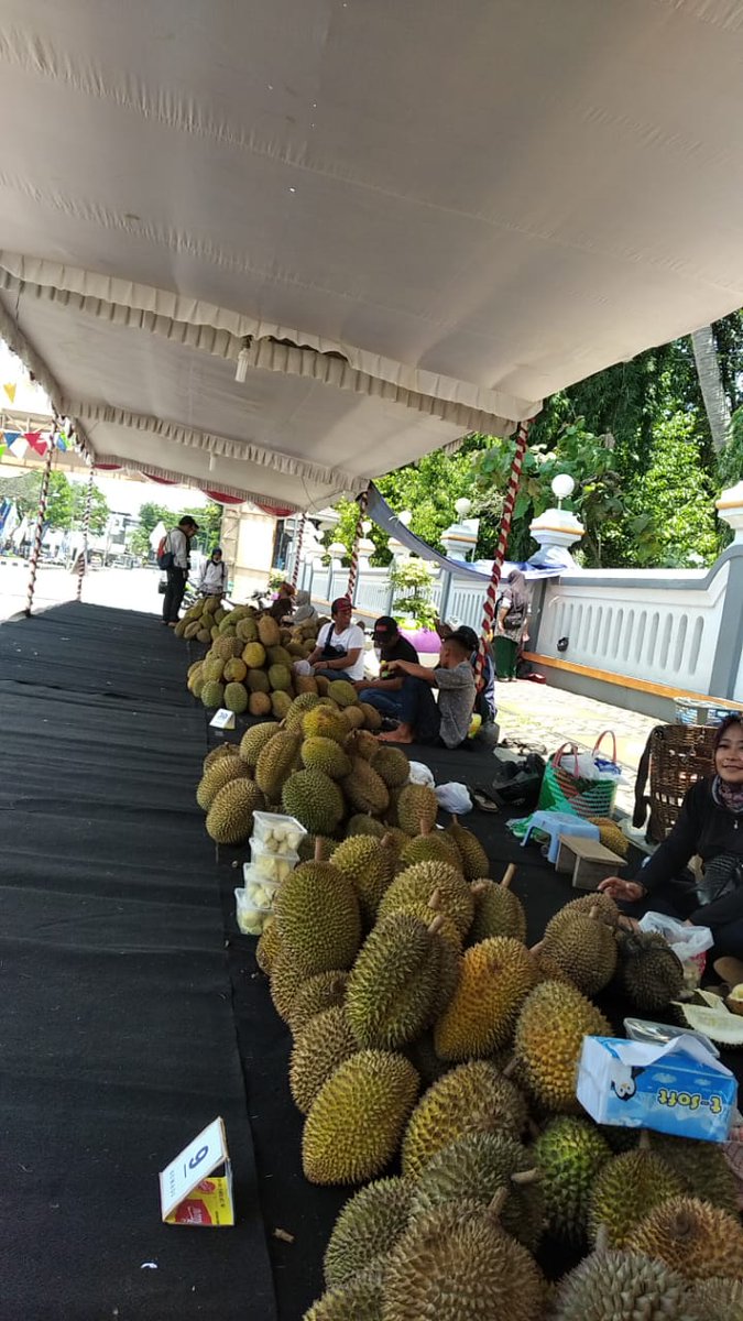 ig: @AsliPoerworedjo TANPA KITA BEDA JALAN CERITA! (@aslipoerworedjo) on Twitter photo <a href="/FotograferBruno/">Fotografer Bruno</a> <a href="/GEBYARPURWOREJO/">GEBYAR PURWOREJO</a> <a href="/VeryPermatasari/">Very Unggul P., Ns.</a> <a href="/StandUpIndoPWR/">Stand Up Purworejo</a> <a href="/RindudiCinta/">Y A Z E D</a> <a href="/Yas_keretaRnR/">Yas Wisanggenie</a> <a href="/gunungkelir/">Toto Sugiharto</a> <a href="/penyON_/">Elon Mask</a> <a href="/Siswoko29/">Tukang Maido</a> <a href="/bayu_hsaputro/">Tukang Cicip Kopi</a> <a href="/PSeplawan/">Putra_seplawan</a> <a href="/ngecamp/">Budi Seplawan</a> <a href="/ach_luthfi_kh/">Ψ£ΨΩ
Ψ― ΩΨ·ΩΩ ΨΩΩΩ
</a> <a href="/Maspur0076/">Anang</a> @MILLENNIALSCAMP @SinalangThordjo <a href="/SOCMEDNETCAMPUS/">@socmednet | campus ππ·πΉπ²</a> <a href="/AktrisPurworejo/">AKTRIS PURWOREJO</a> <a href="/VillaRumahLor/">Villa Rumah Lor</a> <a href="/DymasHitts/">Dymas Purworejo Hitts</a> <a href="/DinasPikiran/">DinasGangguanPikiran</a> <a href="/SantosoWdd1/">santoso widodo</a> <a href="/evaveea/">Eva Oktaviana M</a> <a href="/gendoelphothol/">Muhammad A. Hamid</a> <a href="/si_fee/">Vema - Ve Collection</a> <a href="/vicko_vindara/">Vicko Nanda Sapoetra</a> <a href="/bangringgo_/">π©πππ πΉπππππ</a> <a href="/djVyna_maharani/">Vynna_Maharani</a> <a href="/bangarief9/">bang arief</a> <a href="/caca_panca/">Bang Pai</a> <a href="/winahyuwibisono/">wb</a> <a href="/disporaparjtg/">Disporapar Jateng #JelajahJatengSekarang</a> <a href="/Sinoeng69/">Sinung N. Rachmadi</a> <a href="/WismaGalih/">Galih Wisma</a> <a href="/BrunoUpdate/">ig: @BrunoUpdate</a> @bkdkabpurworejo @JolenanFestival <a href="/FestivalJolenan/">Jolenan Festival Somongari Purworejo</a> @VIRALJAWATENGAH @VIRALMERAHPUTIH <a href="/PREONPOSTEVENTS/">PRE, ON & POST EVENTS</a> @nangratan <a href="/CalonPlagiat/">CalonPlagiat</a> <a href="/WisataBruno/">WisataBruno</a> <a href="/WisataSomongari/">Dewi Sri</a> <a href="/anjarduta/">Anjar Duta</a> <a href="/wahyu_tuhan/">Wahyu Nugroho</a> <a href="/ajiamdani/">aji amdani</a> <a href="/chodri24/">Chodri24</a> Silakan yang hendak berburu durian.. pict via <a href="/AngkoSetiarso/">Angko Setiarso</a>
#XplorePurworejo #PurworejoXplore #HUT189Purworejo #AgendaPurworejo #JumatBerkah #valentinebukanbudayakita #VisitJawaTengah #PesonaIndonesia #JatengGayeng #WonderfulIndonesia <a href="/FotograferBruno/">Fotografer Bruno</a> <a href="/GEBYARPURWOREJO/">GEBYAR PURWOREJO</a> <a href="/VeryPermatasari/">Very Unggul P., Ns.</a> <a href="/StandUpIndoPWR/">Stand Up Purworejo</a> <a href="/RindudiCinta/">Y A Z E D</a> <a href="/Yas_keretaRnR/">Yas Wisanggenie</a> <a href="/gunungkelir/">Toto Sugiharto</a> <a href="/penyON_/">Elon Mask</a> <a href="/Siswoko29/">Tukang Maido</a> <a href="/bayu_hsaputro/">Tukang Cicip Kopi</a> <a href="/PSeplawan/">Putra_seplawan</a> <a href="/ngecamp/">Budi Seplawan</a> <a href="/ach_luthfi_kh/">Ψ£ΨΩ
Ψ― ΩΨ·ΩΩ ΨΩΩΩ
</a> <a href="/Maspur0076/">Anang</a> @MILLENNIALSCAMP @SinalangThordjo <a href="/SOCMEDNETCAMPUS/">@socmednet | campus ππ·πΉπ²</a> <a href="/AktrisPurworejo/">AKTRIS PURWOREJO</a> <a href="/VillaRumahLor/">Villa Rumah Lor</a> <a href="/DymasHitts/">Dymas Purworejo Hitts</a> <a href="/DinasPikiran/">DinasGangguanPikiran</a> <a href="/SantosoWdd1/">santoso widodo</a> <a href="/evaveea/">Eva Oktaviana M</a> <a href="/gendoelphothol/">Muhammad A. Hamid</a> <a href="/si_fee/">Vema - Ve Collection</a> <a href="/vicko_vindara/">Vicko Nanda Sapoetra</a> <a href="/bangringgo_/">π©πππ πΉπππππ</a> <a href="/djVyna_maharani/">Vynna_Maharani</a> <a href="/bangarief9/">bang arief</a> <a href="/caca_panca/">Bang Pai</a> <a href="/winahyuwibisono/">wb</a> <a href="/disporaparjtg/">Disporapar Jateng #JelajahJatengSekarang</a> <a href="/Sinoeng69/">Sinung N. Rachmadi</a> <a href="/WismaGalih/">Galih Wisma</a> <a href="/BrunoUpdate/">ig: @BrunoUpdate</a> @bkdkabpurworejo @JolenanFestival <a href="/FestivalJolenan/">Jolenan Festival Somongari Purworejo</a> @VIRALJAWATENGAH @VIRALMERAHPUTIH <a href="/PREONPOSTEVENTS/">PRE, ON & POST EVENTS</a> @nangratan <a href="/CalonPlagiat/">CalonPlagiat</a> <a href="/WisataBruno/">WisataBruno</a> <a href="/WisataSomongari/">Dewi Sri</a> <a href="/anjarduta/">Anjar Duta</a> <a href="/wahyu_tuhan/">Wahyu Nugroho</a> <a href="/ajiamdani/">aji amdani</a> <a href="/chodri24/">Chodri24</a> Silakan yang hendak berburu durian.. pict via <a href="/AngkoSetiarso/">Angko Setiarso</a>
#XplorePurworejo #PurworejoXplore #HUT189Purworejo #AgendaPurworejo #JumatBerkah #valentinebukanbudayakita #VisitJawaTengah #PesonaIndonesia #JatengGayeng #WonderfulIndonesia