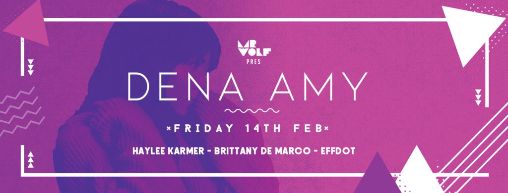 Canberra, be my valentine tonight x