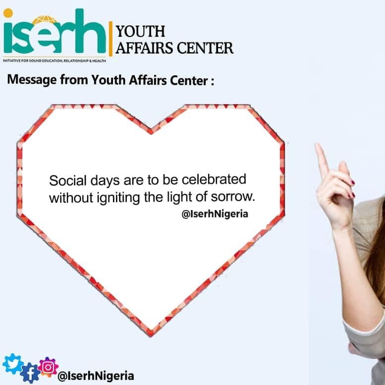 IserhC's tweet photo. https://t.co/d1rjru1DJW