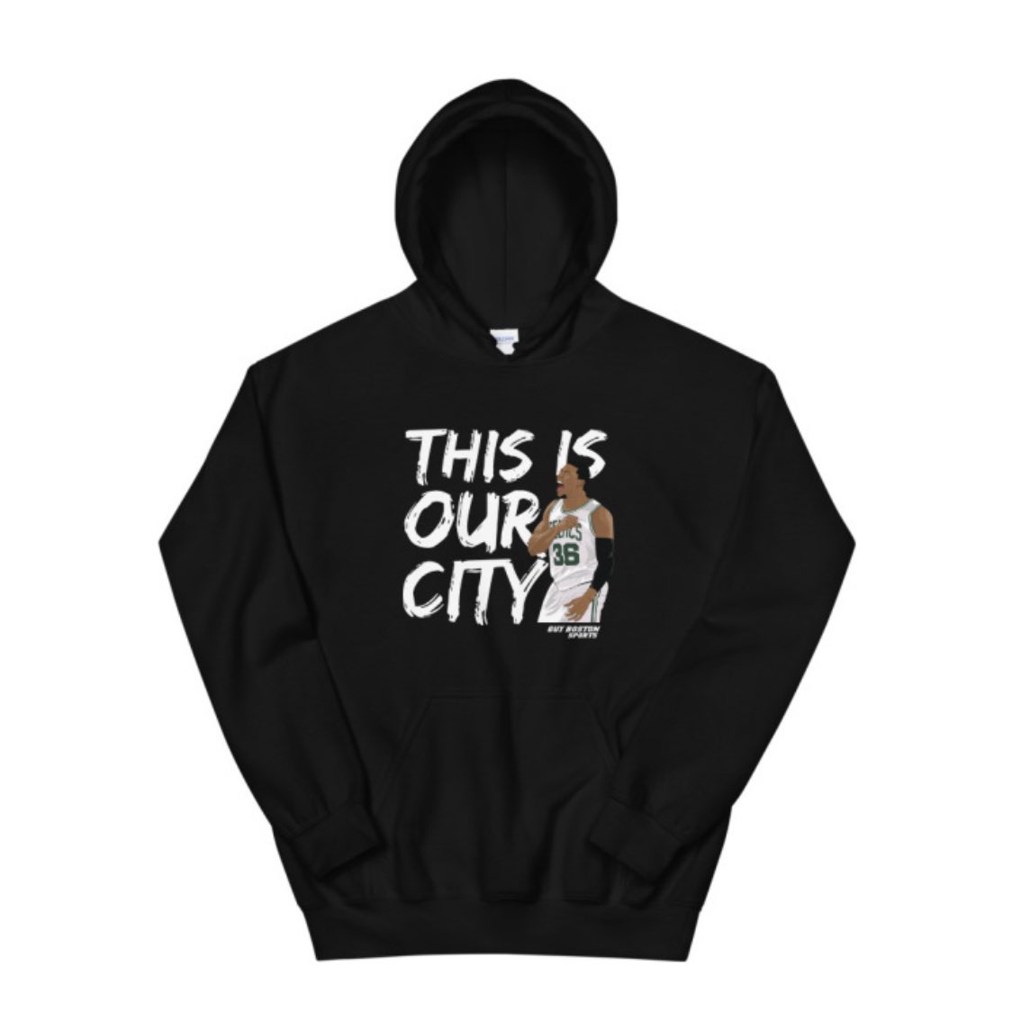 GuyBostonStore tweet picture