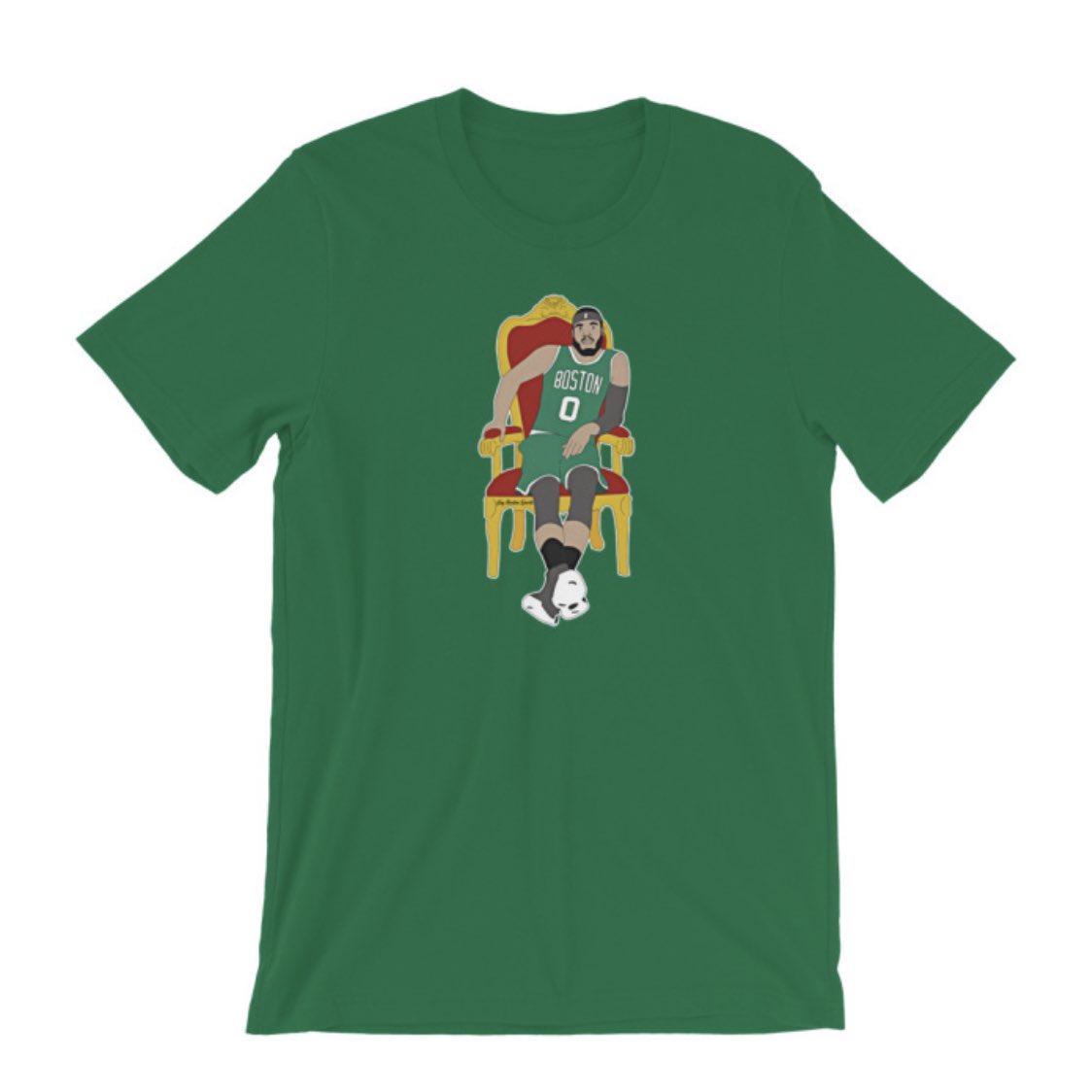 GuyBostonStore tweet picture