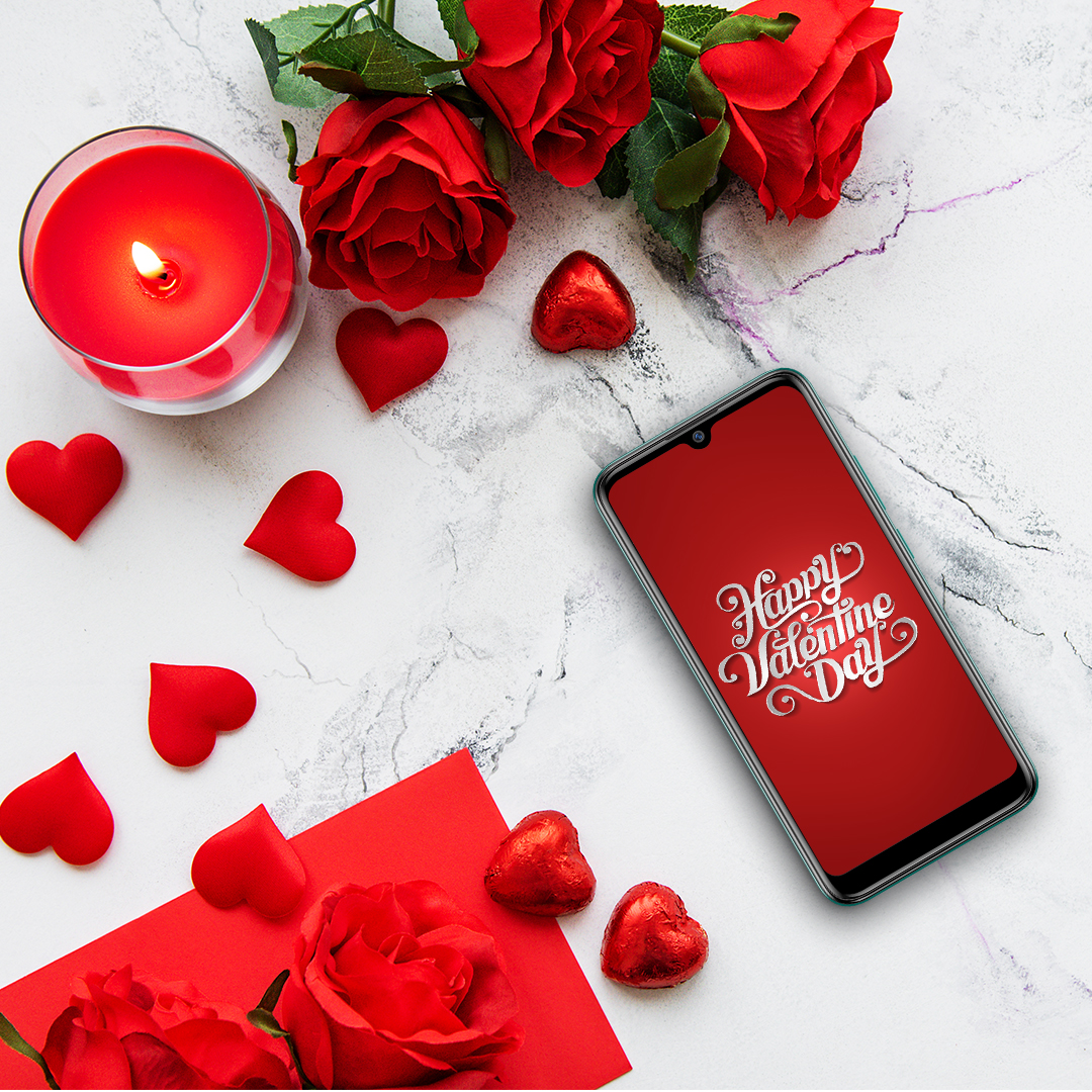 advan_id's tweet image. Jalan-jalan ke Buenos Aires
Buat ngasih cokelat ke gebetan
Biar menang #StartGoTWS
Jangan bikin pantun ya buat mantan
…
Happy Valentine’s Day ya, Advania! Hehehe… #NyamanPakeAdvan #AdvanG3Pro2020 #SuperSpeed #Advan