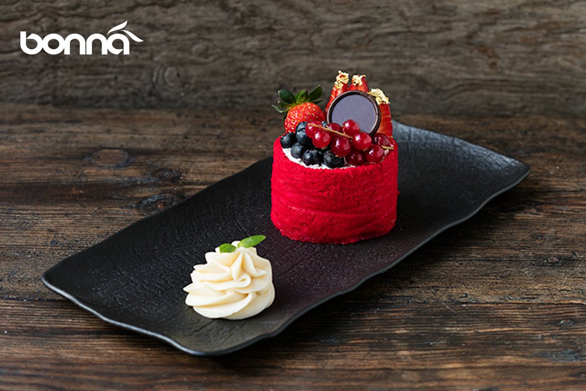 bonnatr's tweet photo. ❤️Happy Valentines Day! ❤️🖤❤️
🖤Black Passion Shade Collection 🖤
#bonna #porcelain #bonnaporselen #shade #shadecollection #passion #valentineday #14february #happyvalentineday #love #sevgililergünü https://t.co/p5mVfOfg3c